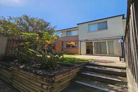 Property photo of 1 Castle Street Auburn NSW 2144