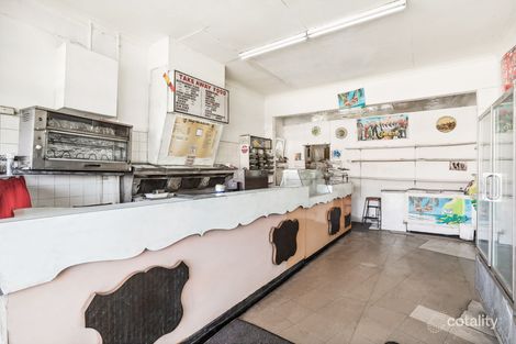 Property photo of 160 Stoney Creek Road Bexley NSW 2207