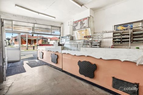 Property photo of 160 Stoney Creek Road Bexley NSW 2207