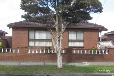 40 Greig St, Reservoir, VIC 3073