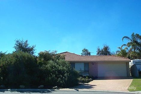 11 Tebb Mews, Clarkson, WA 6030