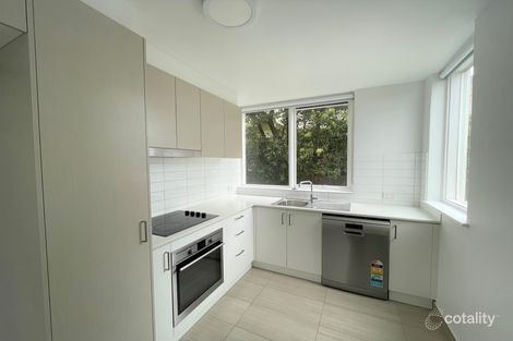 2/25 Haines St, Hawthorn, VIC 3122