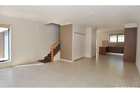 Property photo of 5/213-215 Camp Road Broadmeadows VIC 3047