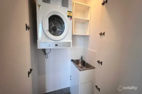 Property photo of 1907/8 Chambers Court Epping NSW 2121