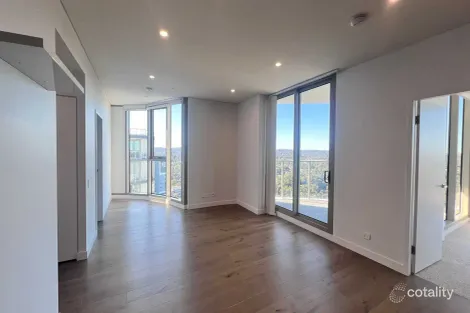 Property photo of 1907/8 Chambers Court Epping NSW 2121