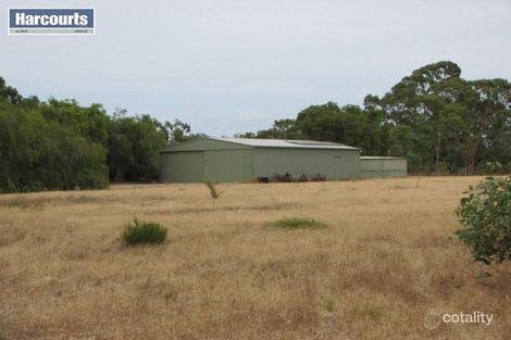 131 Mariginiup Rd, Mariginiup, WA 6078