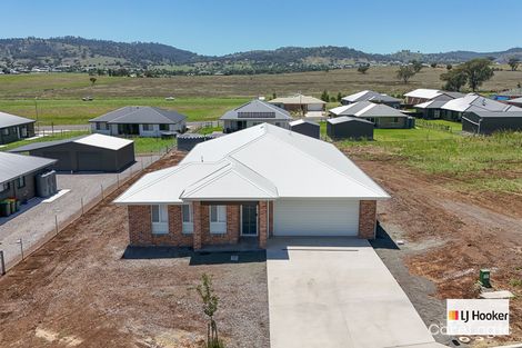 Property photo of 7 Peppercress Court Moore Creek NSW 2340