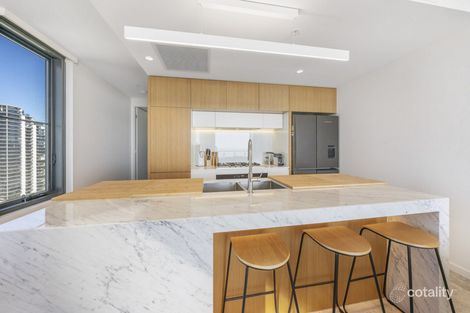 1403/4-6 Alexandra Ave, Mermaid Beach, QLD 4218