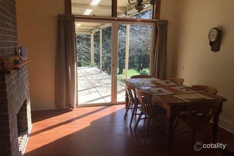 Property photo of 400 Mawson Road Forest Range SA 5139