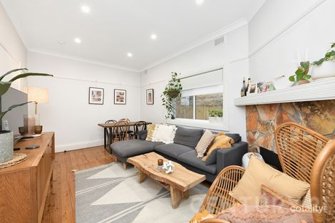 Property photo of 1/119 Macpherson Street Bronte NSW 2024