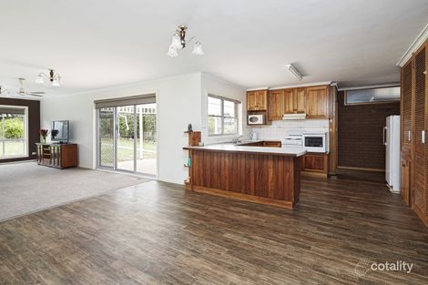 Property photo of 15 Rangeview Street Warragul VIC 3820