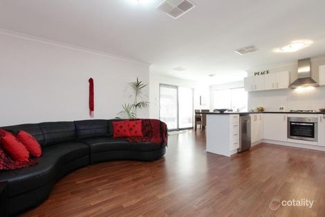 Property photo of 46A Drake Street Bayswater WA 6053