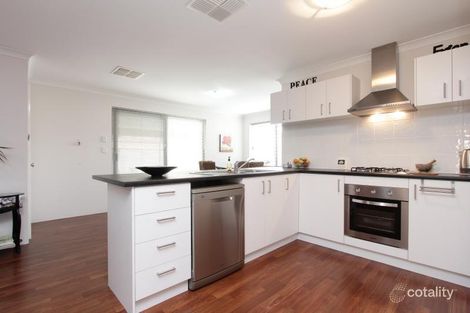 Property photo of 46A Drake Street Bayswater WA 6053