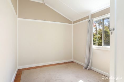 Property photo of 9 Abbotsford Road Katoomba NSW 2780
