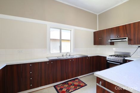 Property photo of 9 Abbotsford Road Katoomba NSW 2780