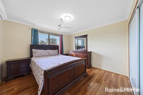Property photo of 3/1A Warwick Street Minto NSW 2566