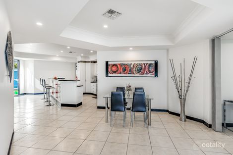 Property photo of 2A Heron Way Hallett Cove SA 5158