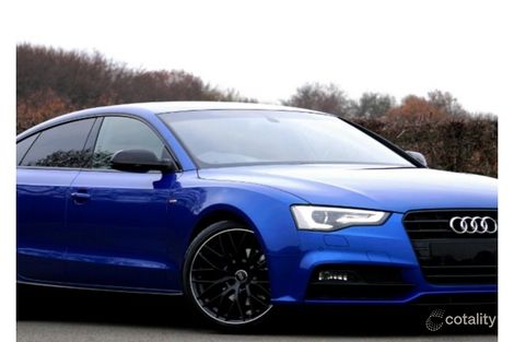 Lot 389/133-137 Fitzroy St, St Kilda, VIC 3182