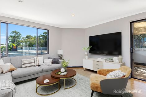 Property photo of 12A Warma Way South Yunderup WA 6208