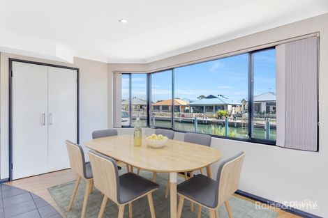 Property photo of 12A Warma Way South Yunderup WA 6208