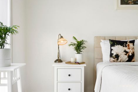 Property photo of 3 Bronsgrove Close South Penrith NSW 2750