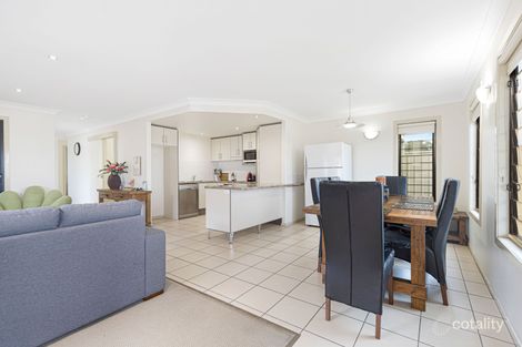 Property photo of 2/57 Jeppesen Drive Emerald QLD 4720
