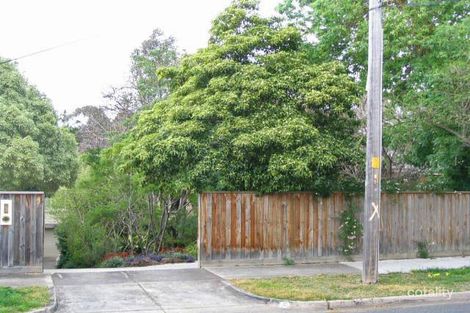 8 Briggs St, Mont Albert North, VIC 3129