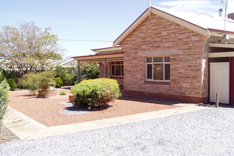 Property photo of 10 Barber Street Willaston SA 5118
