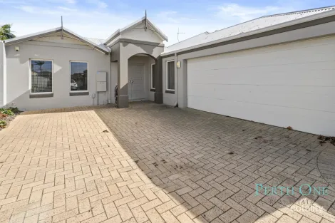 36b Gerard St, East Cannington, WA 6107