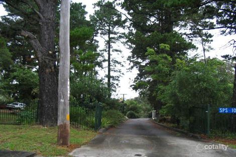 136 Valley Rd, Hazelbrook, NSW 2779