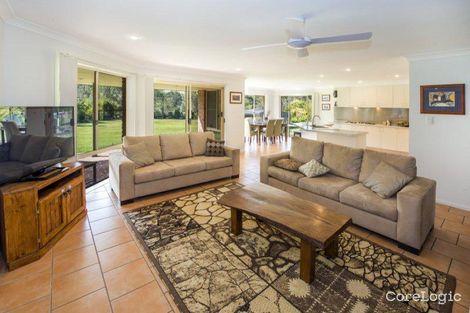 Property photo of 36 Poynten Drive Emerald Beach NSW 2456