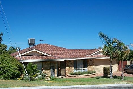 9 Gael Pl, Kallaroo, WA 6025