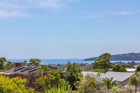 Property photo of 8 Iris Street Dromana VIC 3936