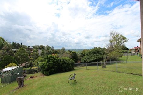 1/26 Trinity Dr, Goonellabah, NSW 2480