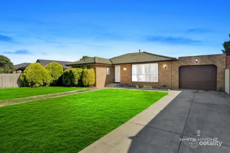 25 Tollhouse Rd, Kings Park, VIC 3021