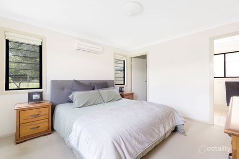 Property photo of 2/57 Jeppesen Drive Emerald QLD 4720