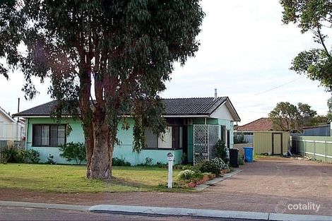 3 Morton Way, Nulsen, WA 6450