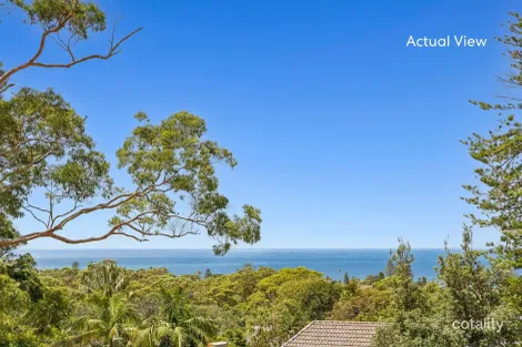 Property photo of 86 Anzac Avenue Collaroy NSW 2097