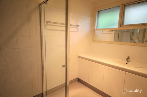 Property photo of 4/13 Ashburn Grove Ashburton VIC 3147