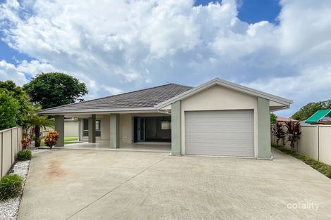 Property photo of 12A Bacon Close Toormina NSW 2452