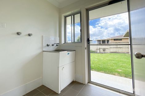Property photo of 12A Bacon Close Toormina NSW 2452