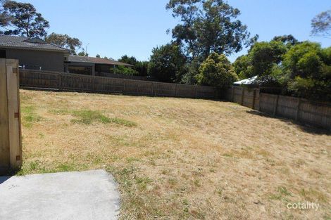 8a Slingsby Ave, Beaconsfield, VIC 3807