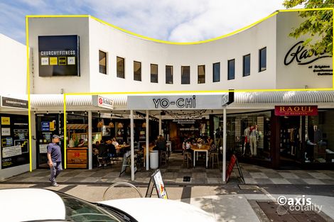 66a Church St, Brighton, VIC 3186