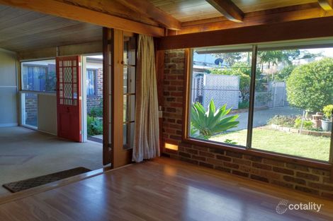 Property photo of 5/1 Crowley Road Berowra NSW 2081