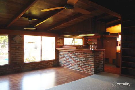 Property photo of 5/1 Crowley Road Berowra NSW 2081