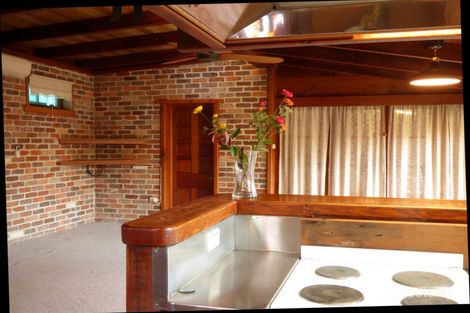 Property photo of 5/1 Crowley Road Berowra NSW 2081
