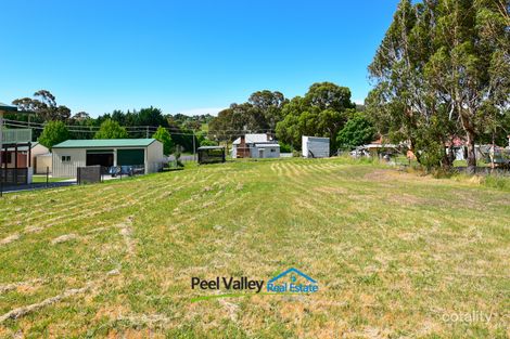 Property photo of 161W Fitzroy Street Walcha NSW 2354