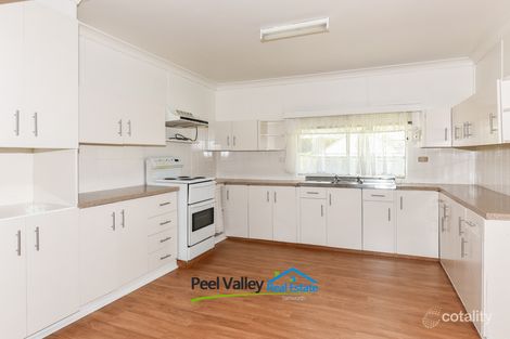 Property photo of 161W Fitzroy Street Walcha NSW 2354