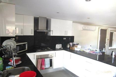 Property photo of 125 Gardenia Parade Greystanes NSW 2145