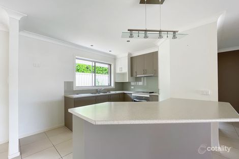 Property photo of 12A Bacon Close Toormina NSW 2452